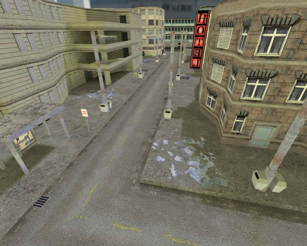 aim_city