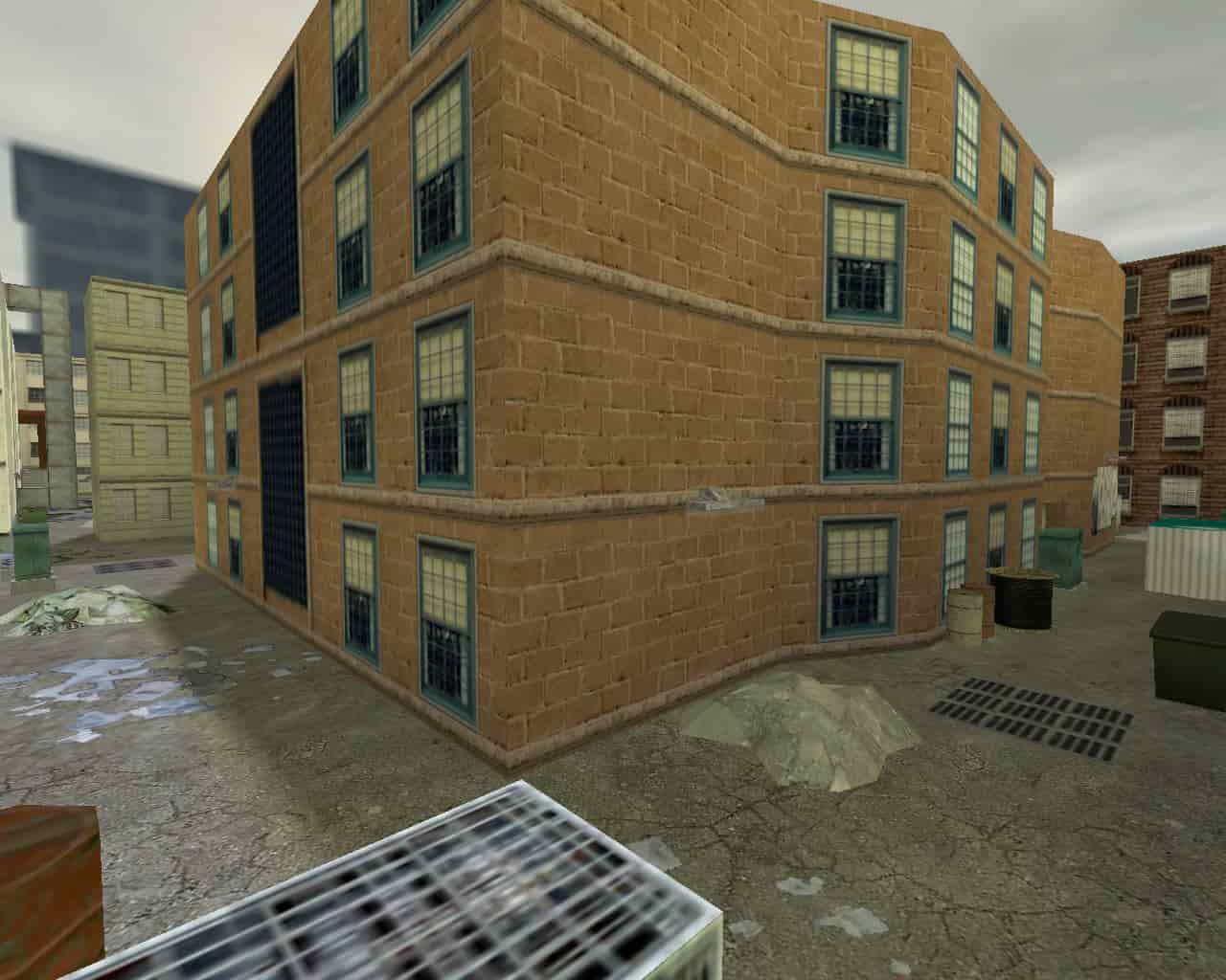 aim_city