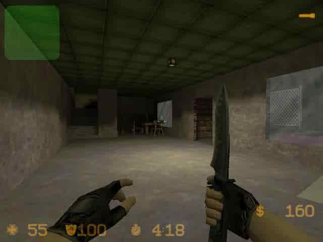 aim_city_area_td2