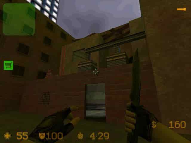 aim_city_area_td2