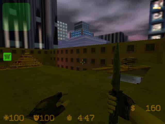 aim_city_area_td2
