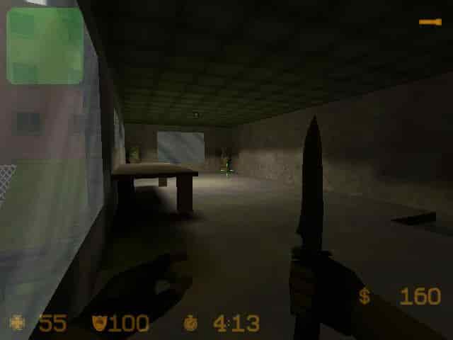aim_city_area_td2