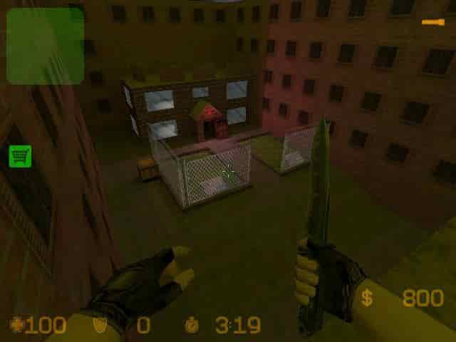aim_city_area_td
