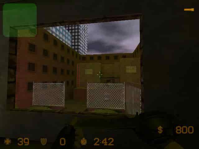 aim_city_area_td