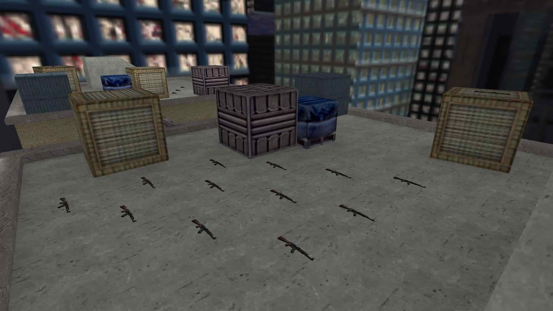 aim_city_for_run