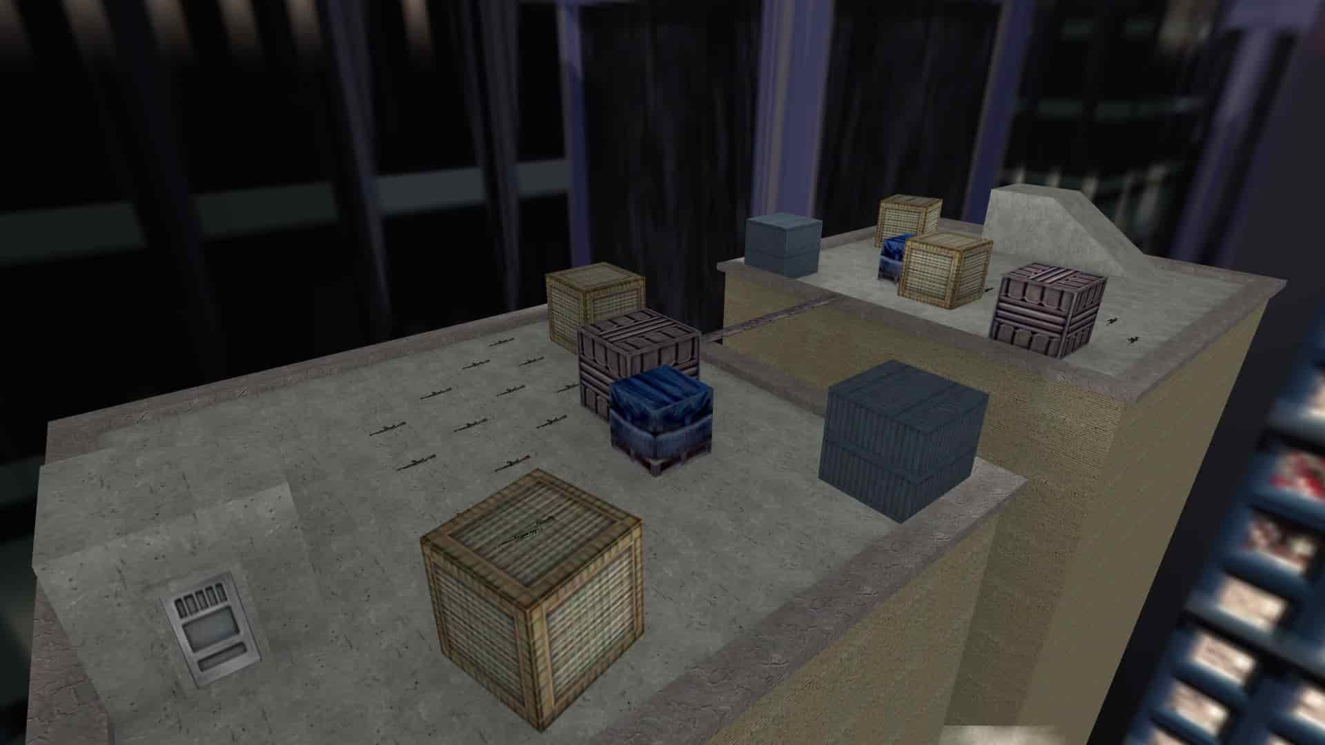 aim_city_for_run