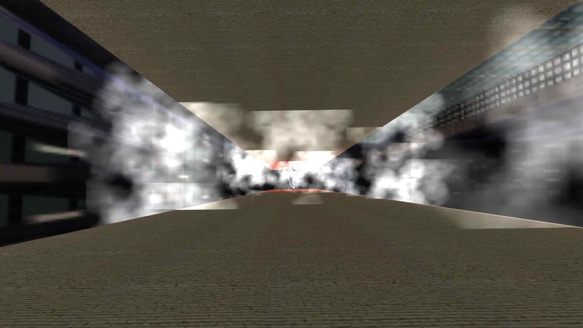 aim_city_for_run