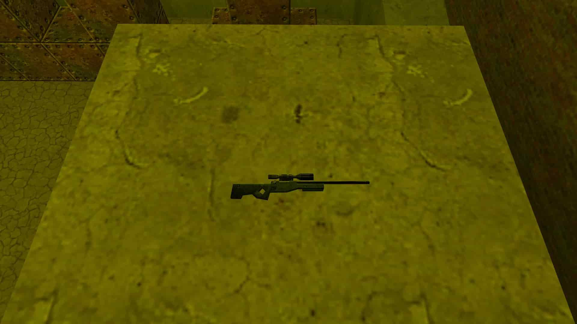 aim_cityscape
