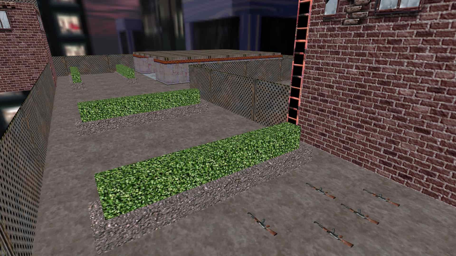 aim_citysquare