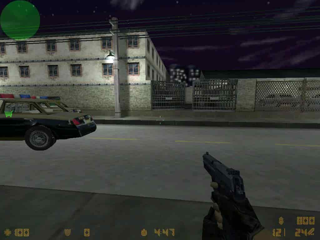 aim_ciudad