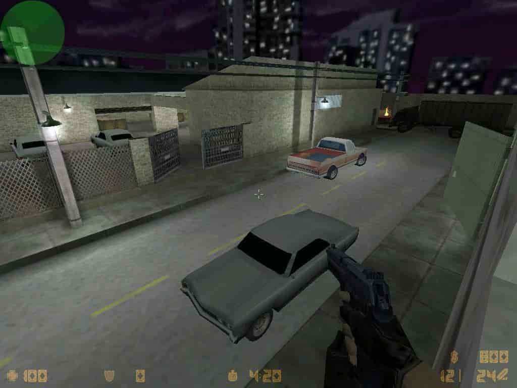 aim_ciudad