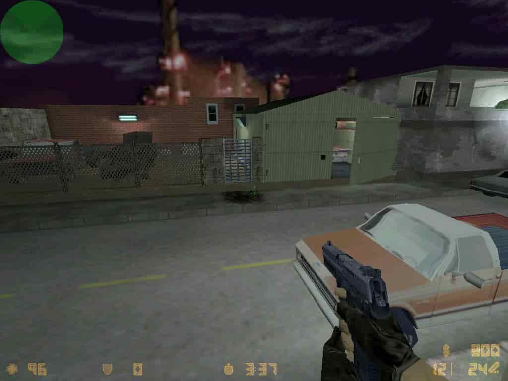 aim_ciudad