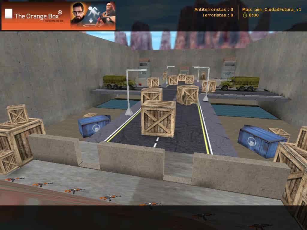 aim_ciudadfutura_v1