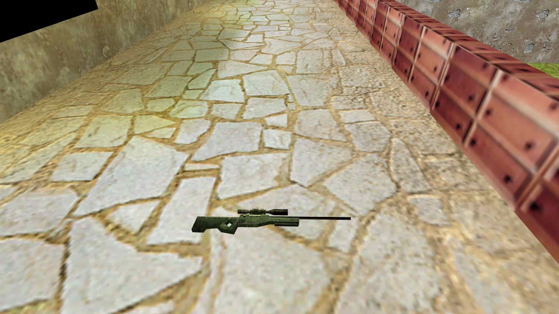 aim_clan
