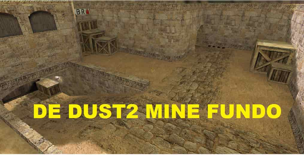 aim_clan_brasilia