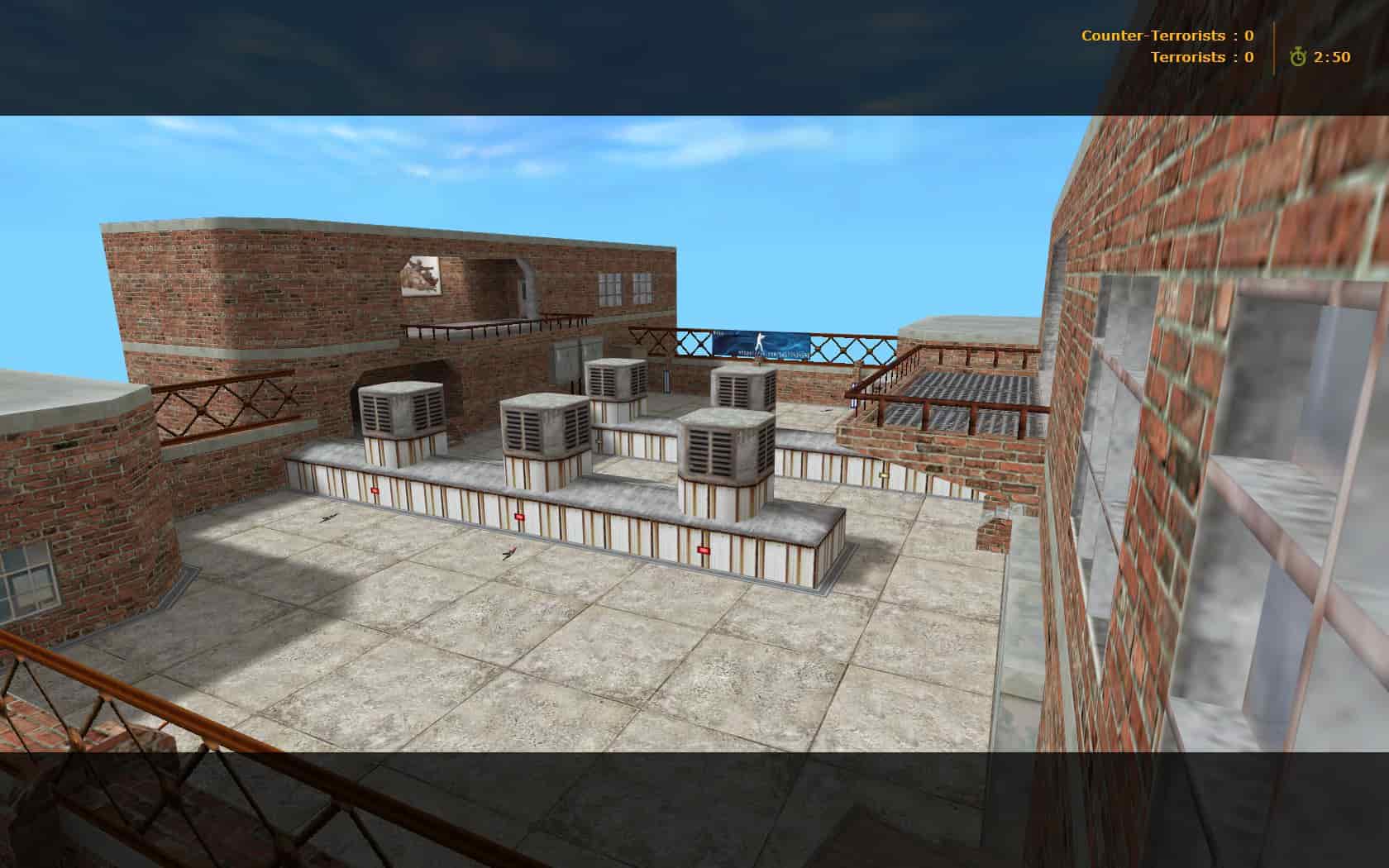 aim_clan_highrise