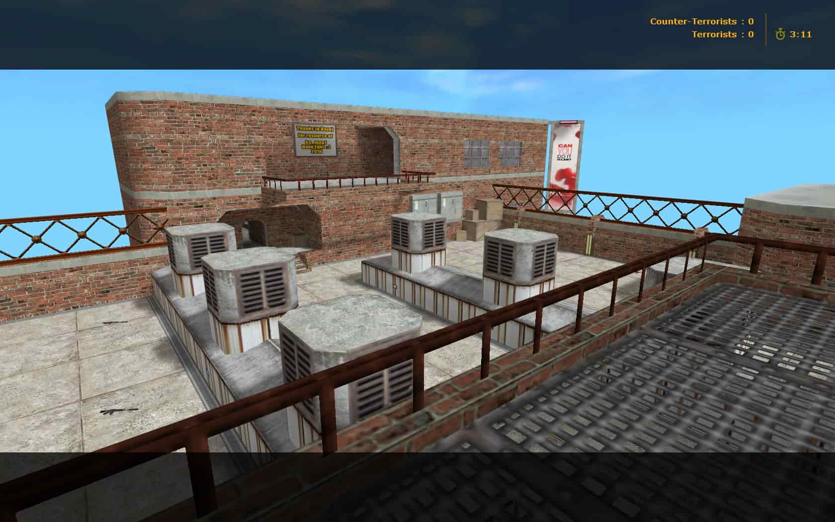 aim_clan_highrise