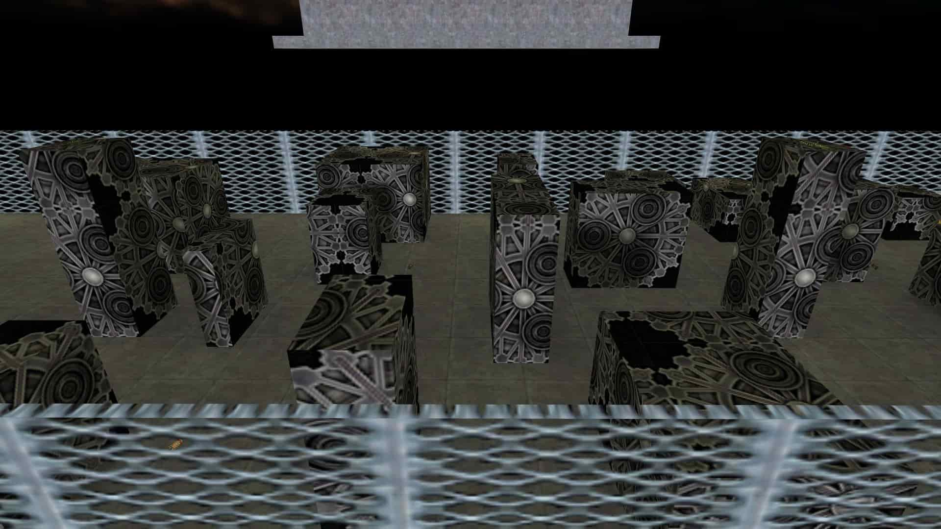 aim_clanco_v1