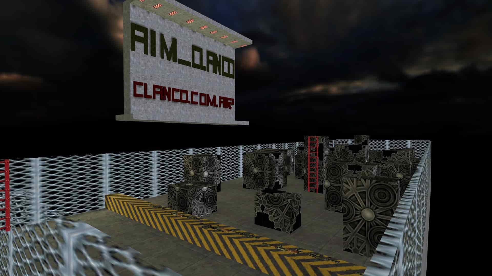 aim_clanco_v1