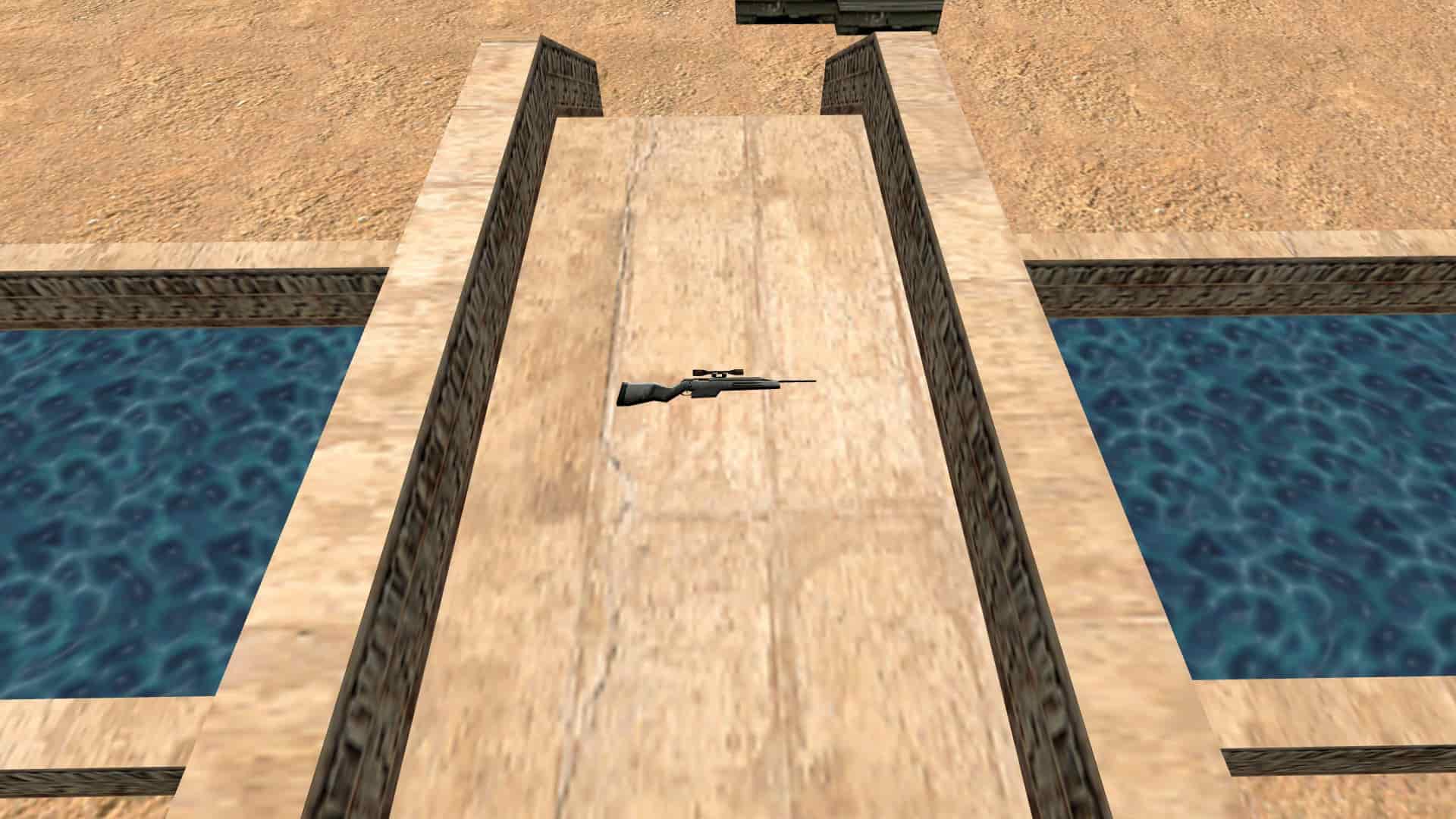 aim_clanre