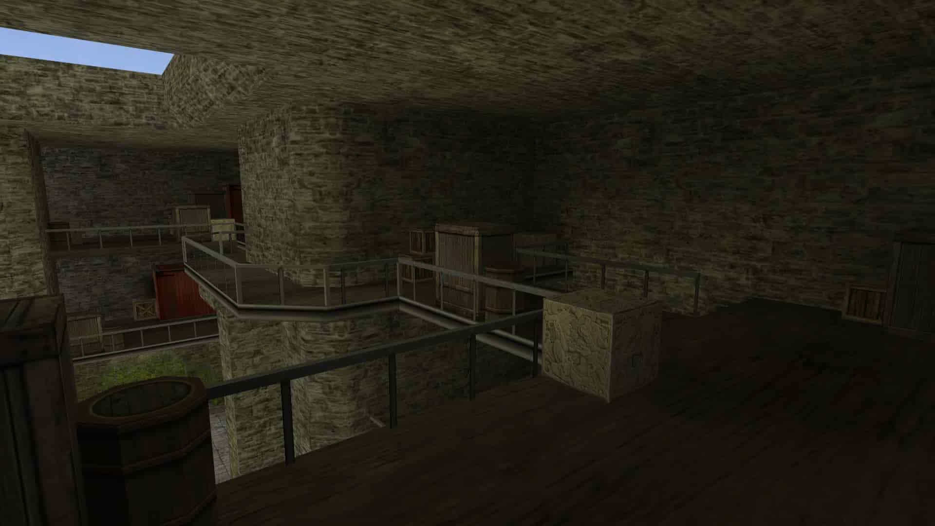 aim_clash