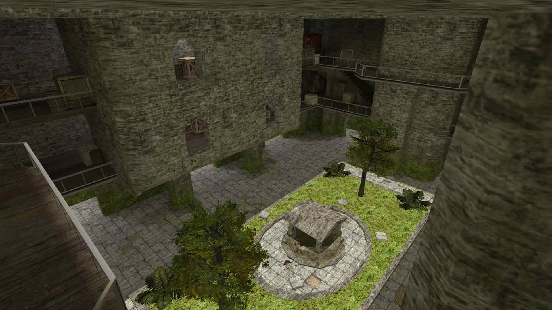 aim_clash