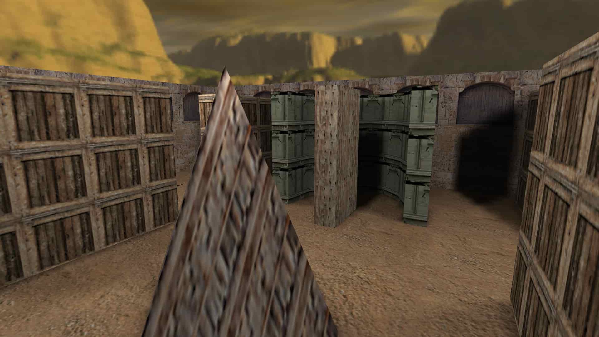 aim_closecombat