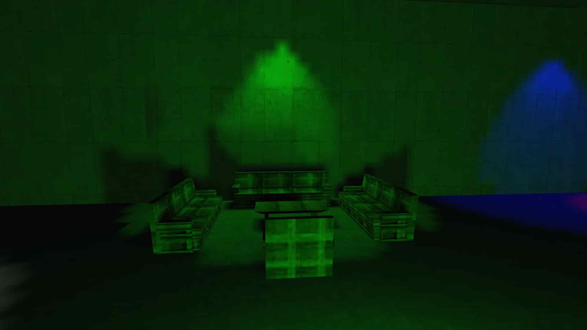 aim_club-kl
