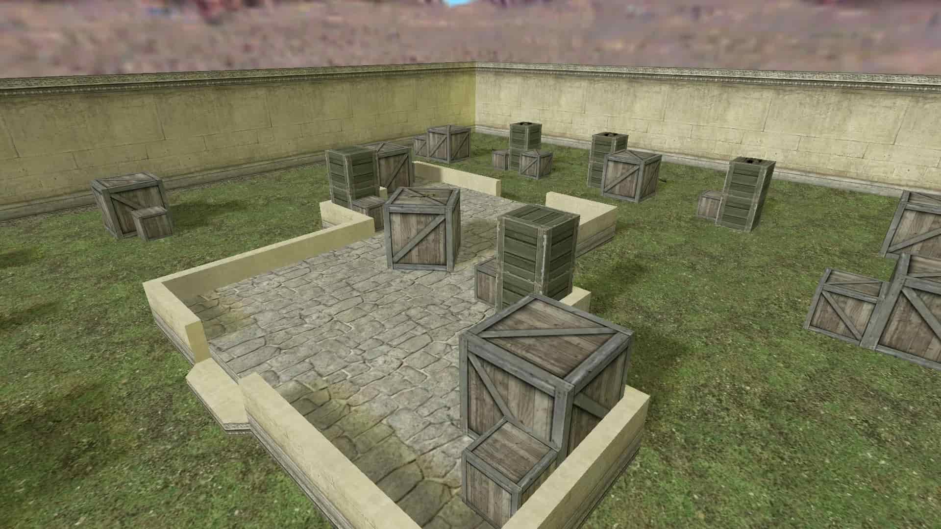 aim_cnd