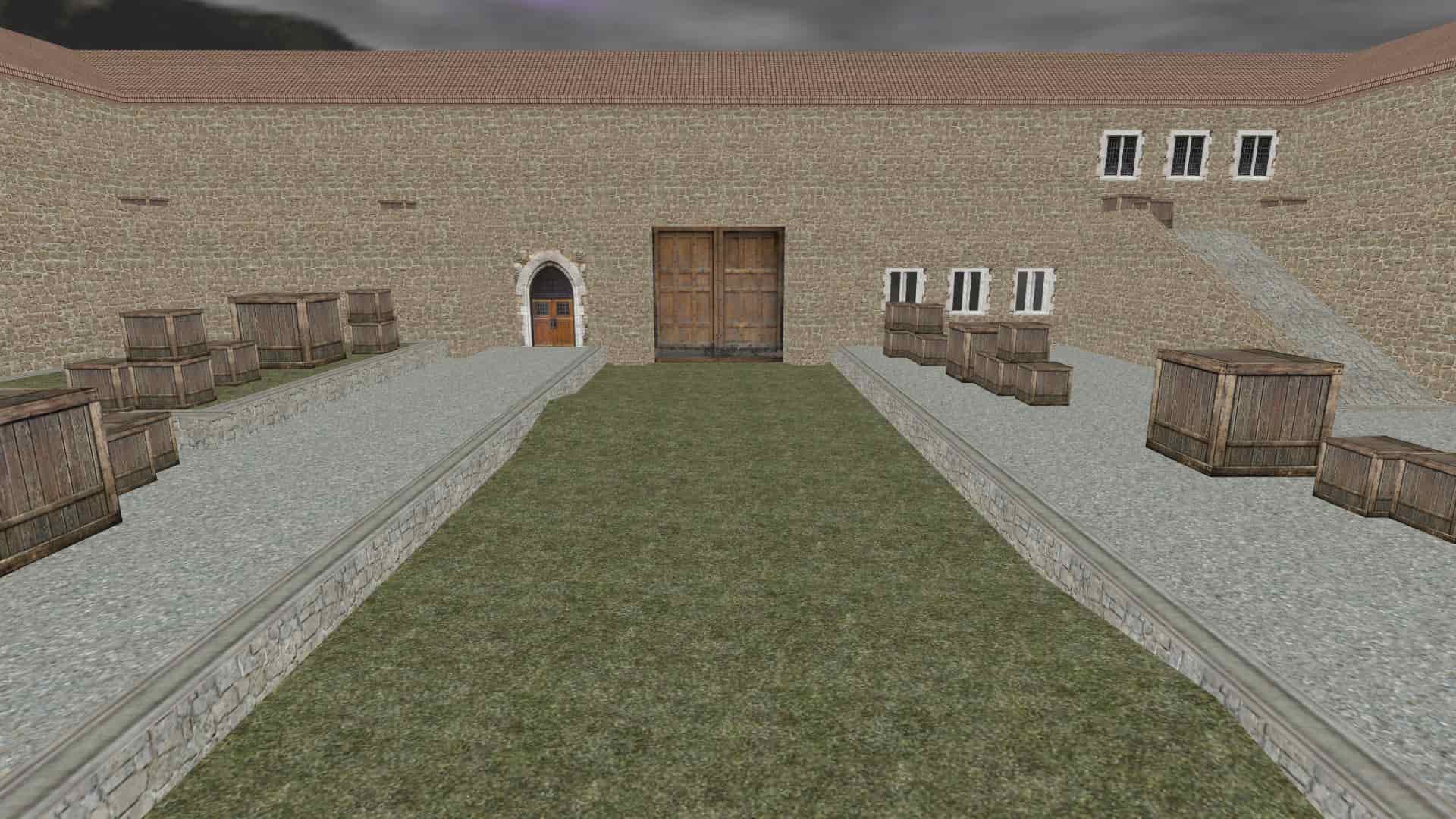 aim_cobble_athl