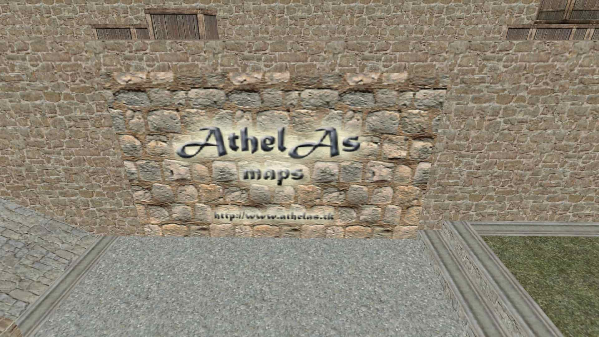 aim_cobble_athl