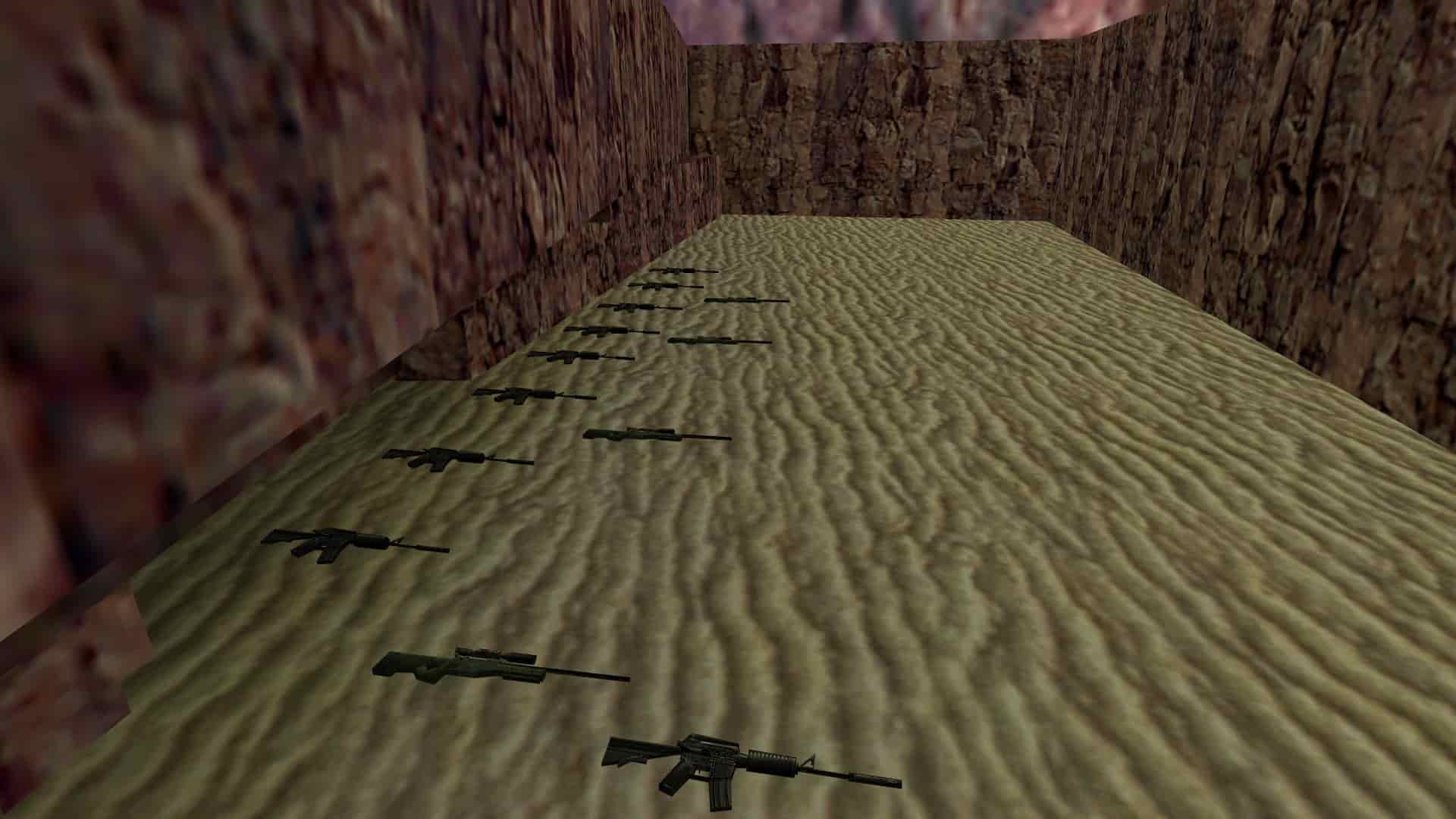 aim_cocacola