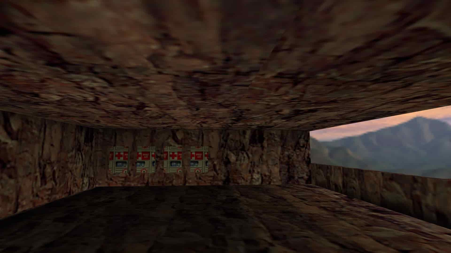 aim_cocacola