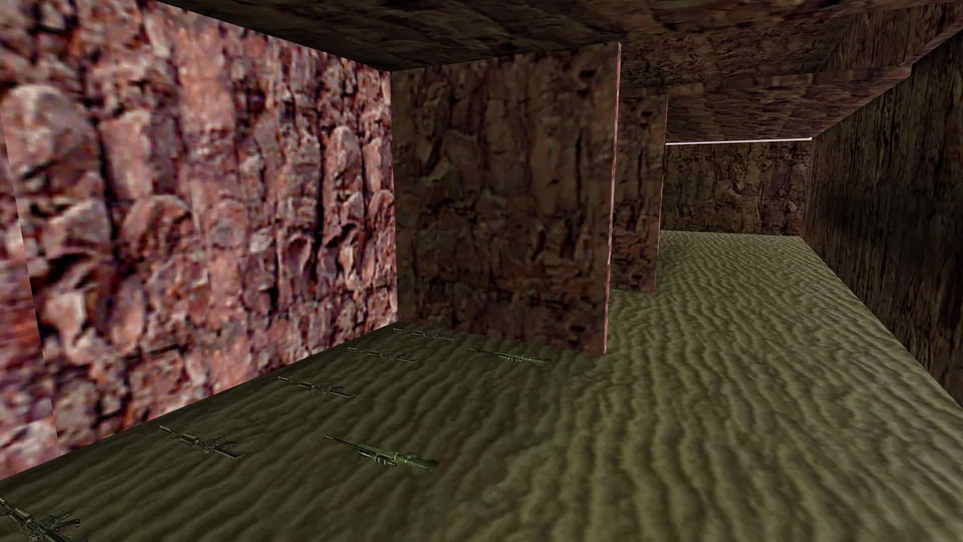 aim_cocacola