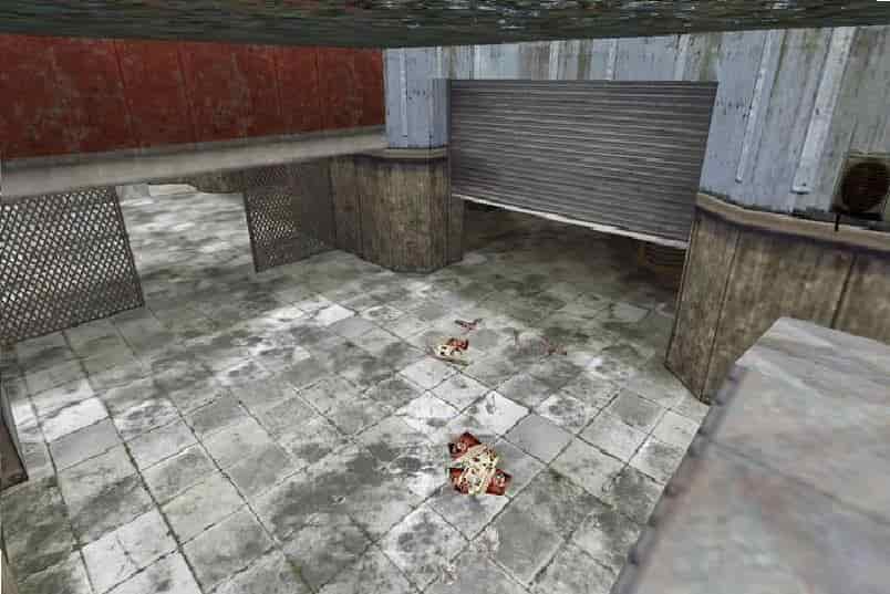aim_cod