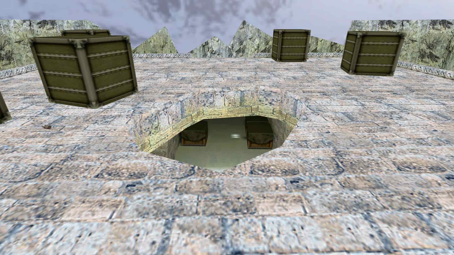 aim_cold_wars