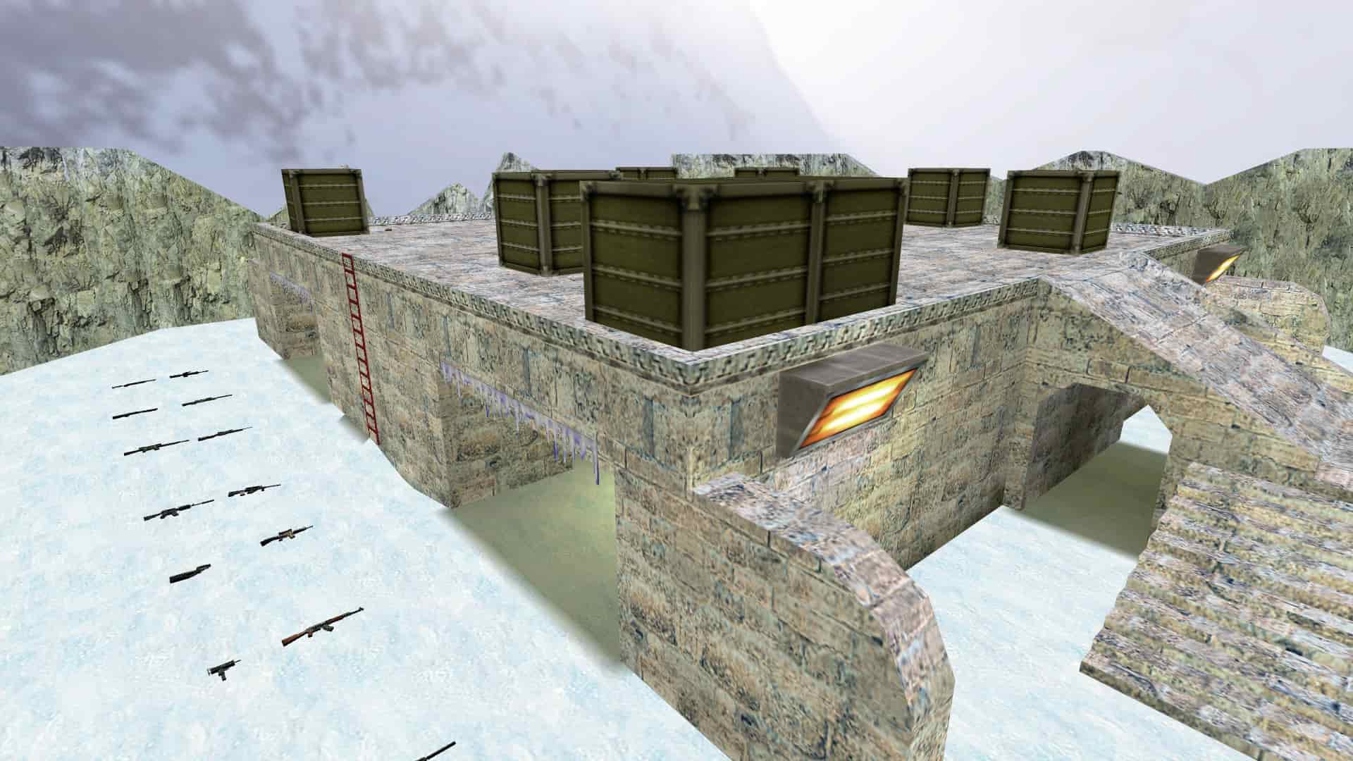 aim_cold_wars