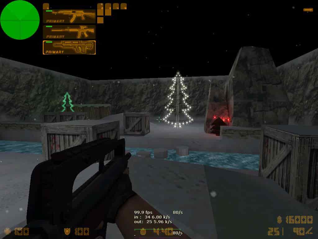 aim_coldaim