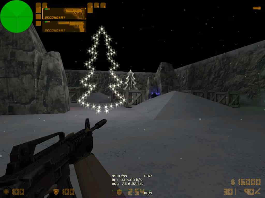 aim_coldaim