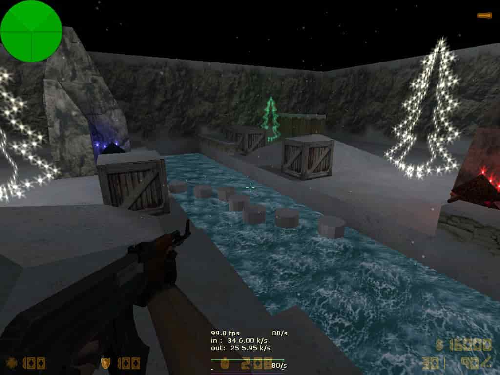 aim_coldaim