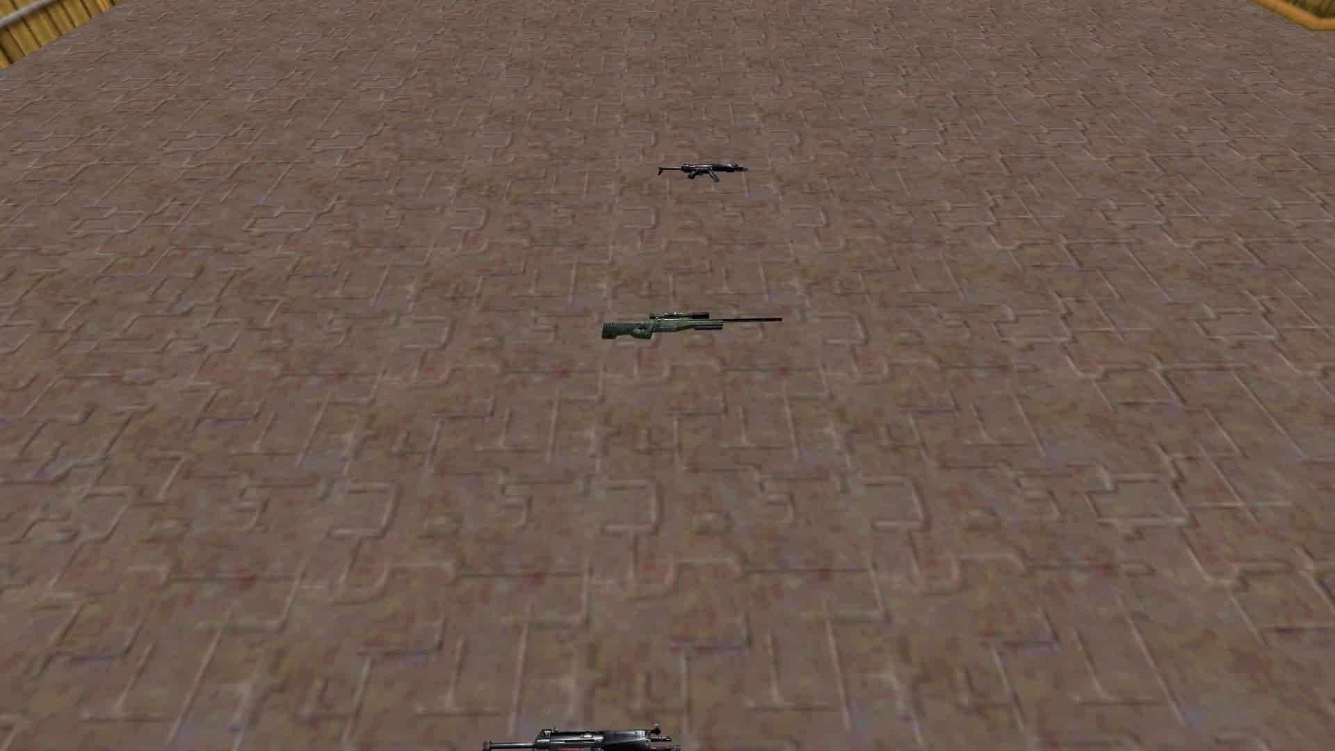 aim_colgtg