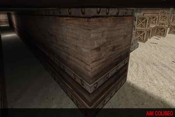 aim_coliseo