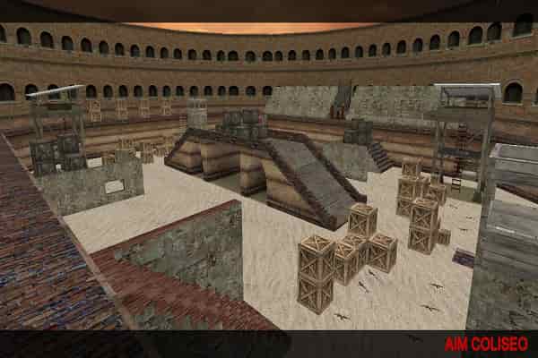 aim_coliseo