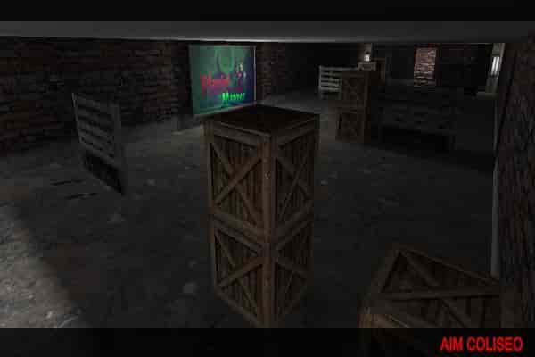 aim_coliseo