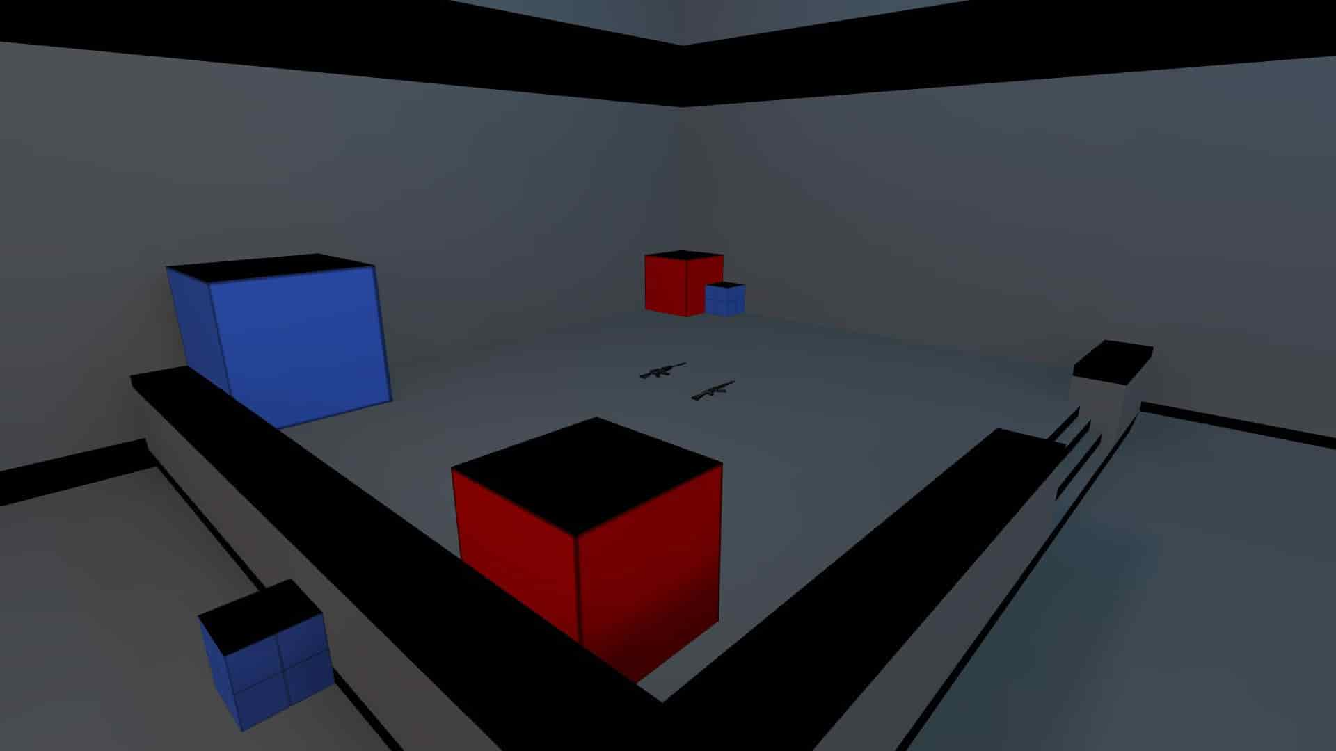 aim_colormap