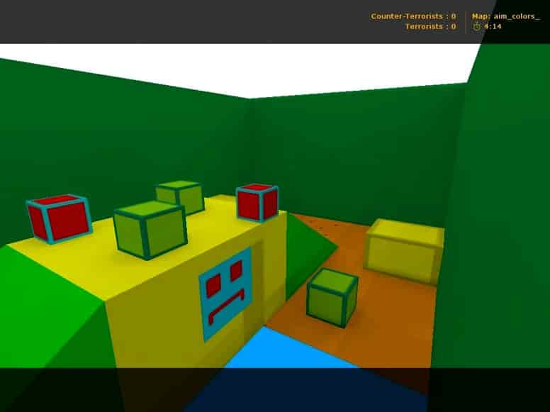 aim_colors_