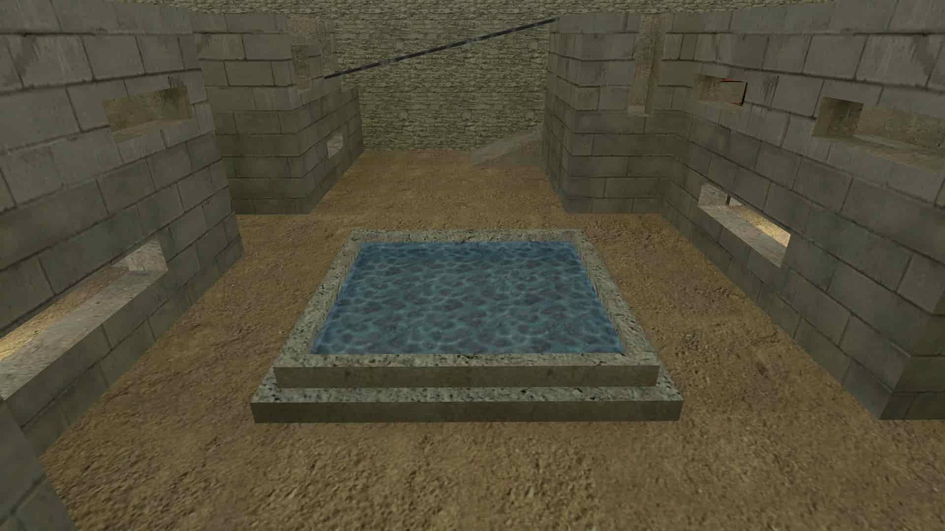 aim_colosseum