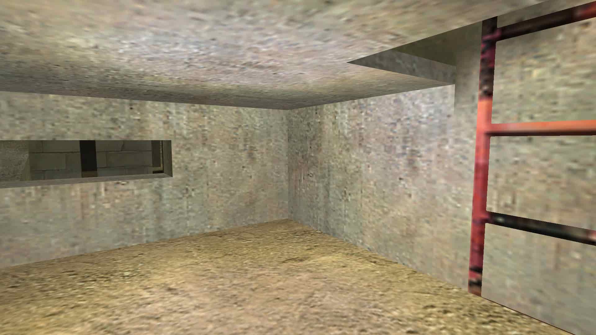 aim_colosseum