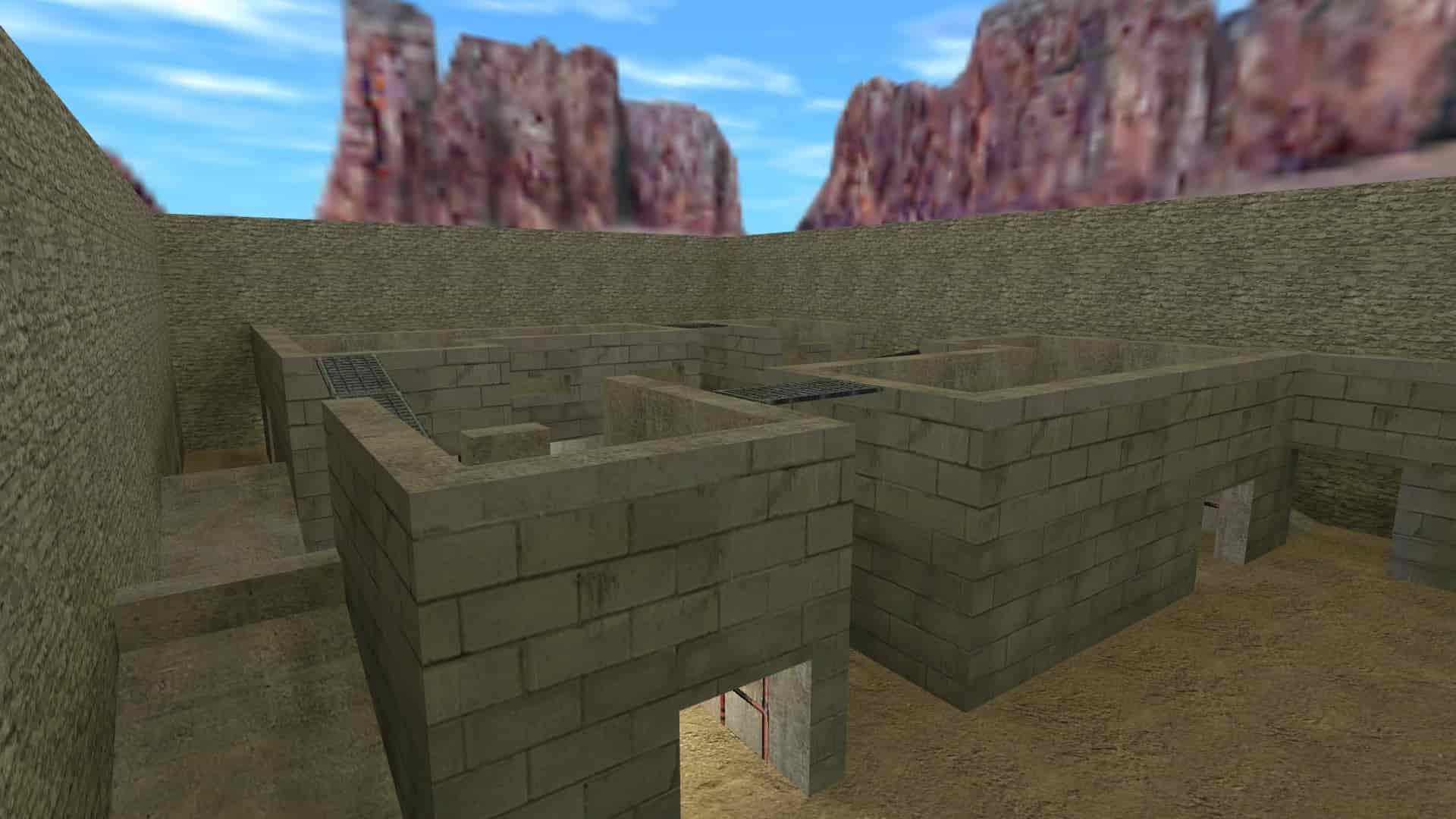 aim_colosseum