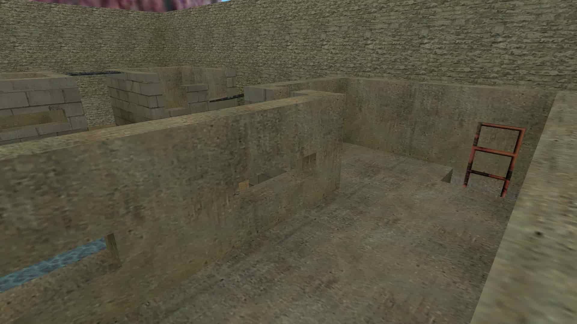 aim_colosseum